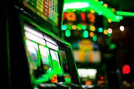 Langkah meninjau bonus secara bijak