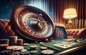 Perbandingan pengalaman bonus harian