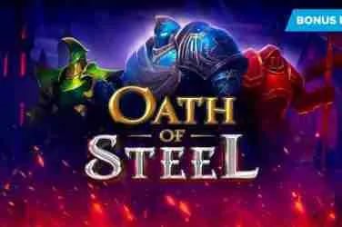Panduan batas deposit di cuan404