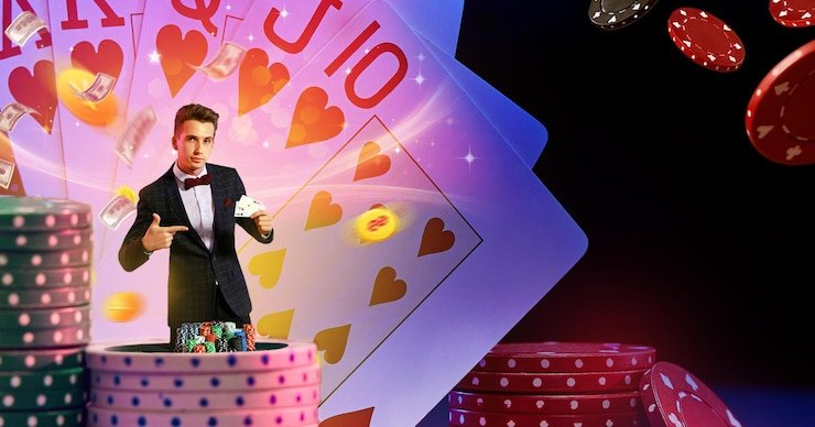 Langkah bijak memakai bonus harian