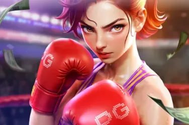 Ilustrasi keamanan akun pengguna dewasa