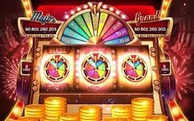 Panduan minimal deposit cuan404