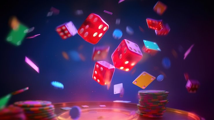 Membaca minimal deposit lewat ponsel