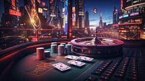 Langkah menilai deposit pertama